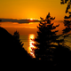 Image for article titled Shooting Challenge Sunset Gallery 2
